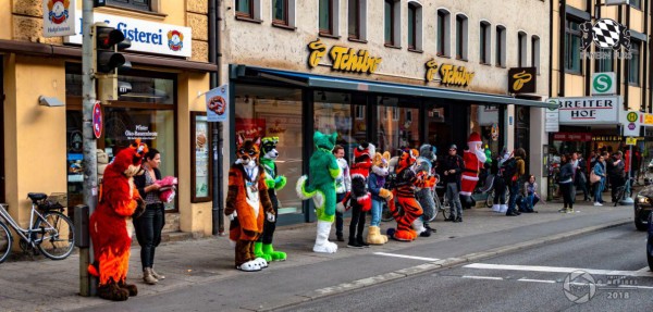 MSW5 289 von Nefires MSW5 289 von Nefires