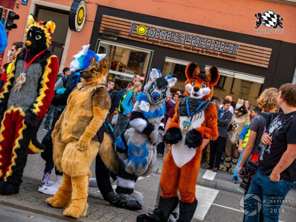 MSW5 290 von Nefires MSW5 290 von Nefires