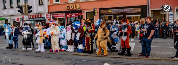 MSW5 291 von Nefires MSW5 291 von Nefires