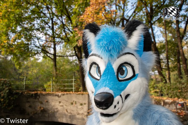 MSW5 298 von Twister MSW5 298 von Twister