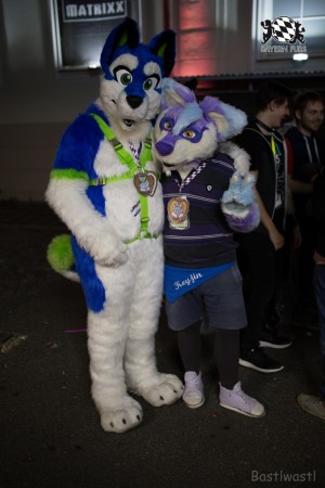 BFD8 0601 von Bastlwastl BFD8 0601 von Bastlwastl