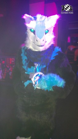 BFD8 0604 von Foxy BFD8 0604 von Foxy