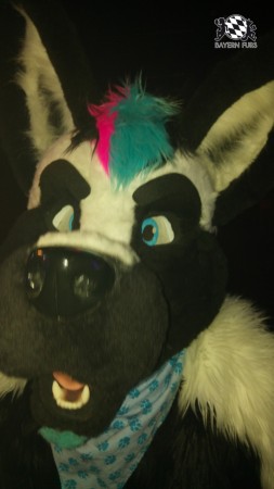 BFD8 0609 von Foxy BFD8 0609 von Foxy