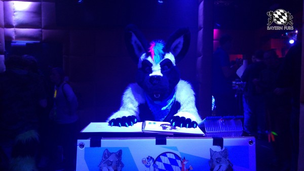 BFD8 0610 von Foxy BFD8 0610 von Foxy