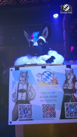 BFD8 0611 von Foxy BFD8 0611 von Foxy