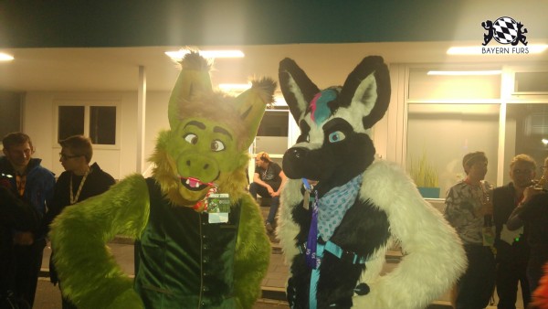 BFD8 0619 von Foxy BFD8 0619 von Foxy