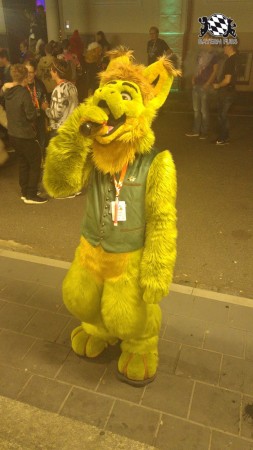 BFD8 0623 von Foxy BFD8 0623 von Foxy