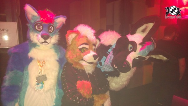 BFD8 0625 von Foxy BFD8 0625 von Foxy