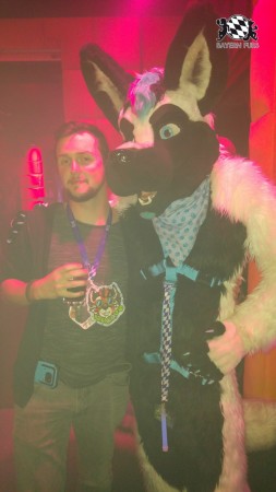 BFD8 0627 von Foxy BFD8 0627 von Foxy