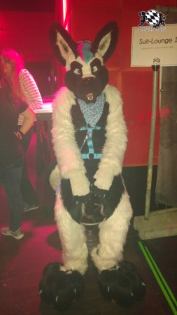 BFD8 0630 von Foxy BFD8 0630 von Foxy