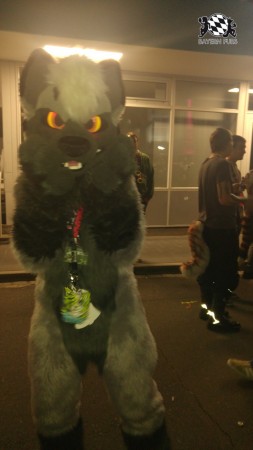 BFD8 0631 von Foxy BFD8 0631 von Foxy