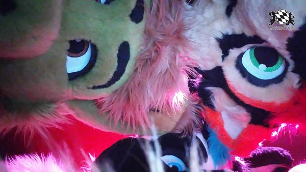 BFD8 0635 von Foxy BFD8 0635 von Foxy