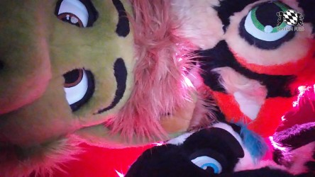 BFD8 0636 von Foxy BFD8 0636 von Foxy
