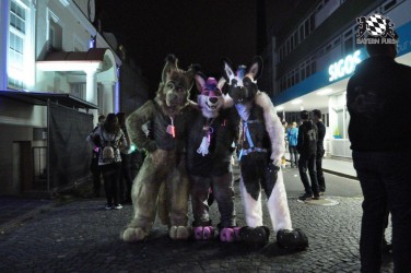 BFD8 0639 von Foxy BFD8 0639 von Foxy