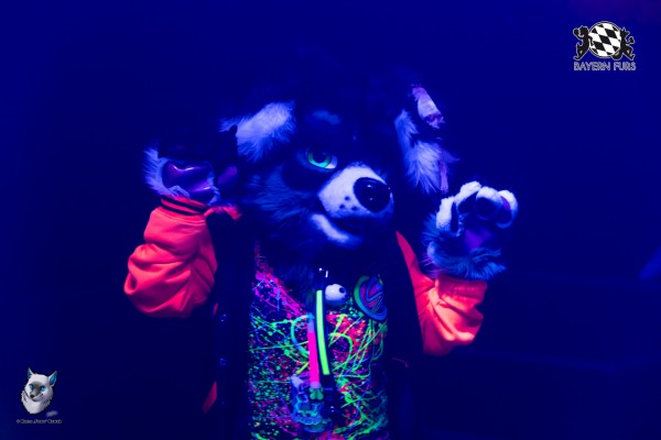 BFD8 0640 von FuWo BFD8 0640 von FuWo