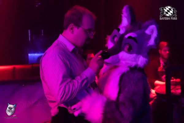 BFD8 0646 von FuWo BFD8 0646 von FuWo