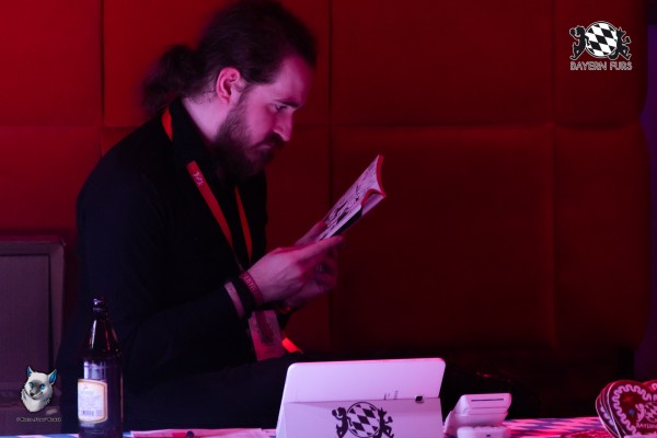 BFD8 0649 von FuWo BFD8 0649 von FuWo