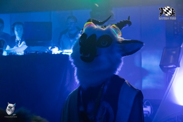 BFD8 0655 von FuWo BFD8 0655 von FuWo