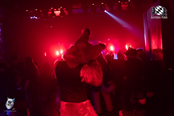 BFD8 0657 von FuWo BFD8 0657 von FuWo