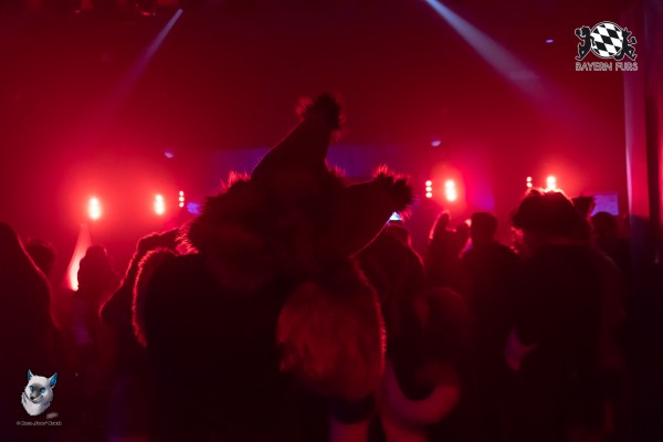 BFD8 0658 von FuWo BFD8 0658 von FuWo