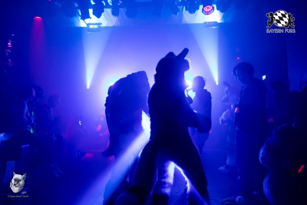 BFD8 0661 von FuWo BFD8 0661 von FuWo