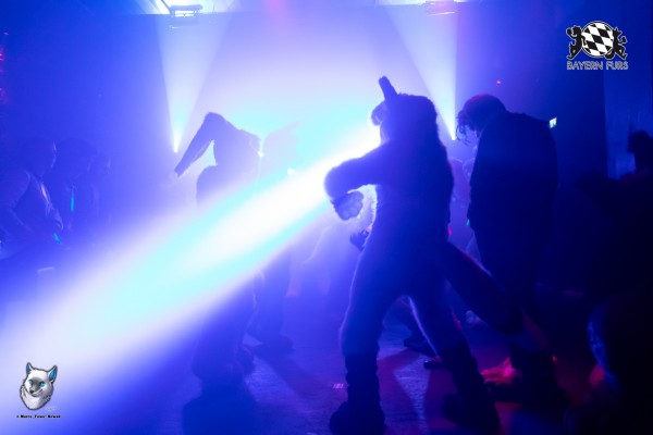 BFD8 0663 von FuWo BFD8 0663 von FuWo