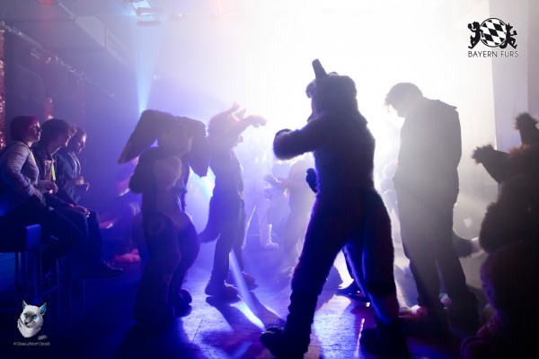 BFD8 0664 von FuWo BFD8 0664 von FuWo