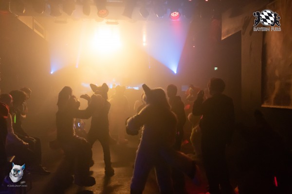 BFD8 0666 von FuWo BFD8 0666 von FuWo