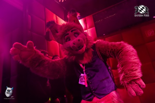 BFD8 0669 von FuWo BFD8 0669 von FuWo