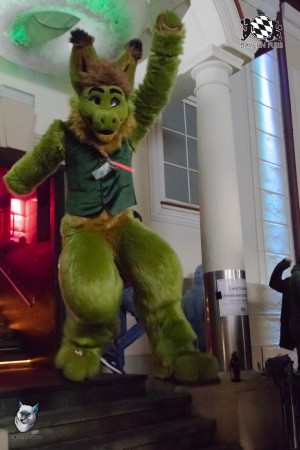 BFD8 0670 von FuWo BFD8 0670 von FuWo