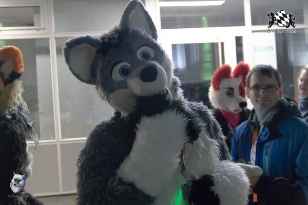 BFD8 0671 von FuWo BFD8 0671 von FuWo