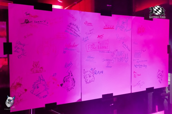 BFD8 0675 von FuWo BFD8 0675 von FuWo