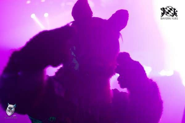 BFD8 0679 von FuWo BFD8 0679 von FuWo