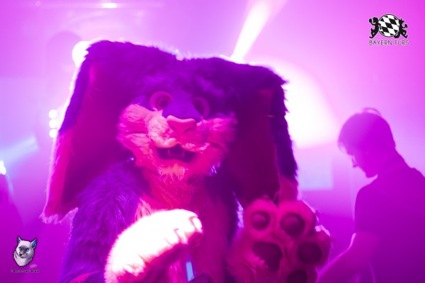 BFD8 0680 von FuWo BFD8 0680 von FuWo