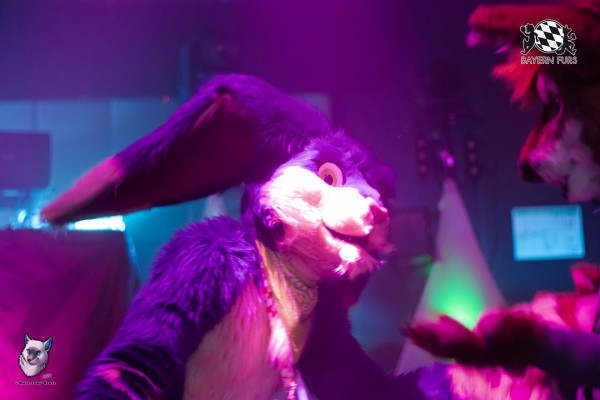 BFD8 0681 von FuWo BFD8 0681 von FuWo