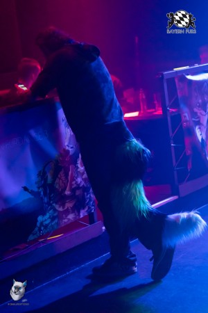 BFD8 0682 von FuWo BFD8 0682 von FuWo