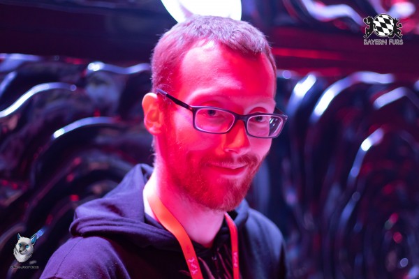 BFD8 0683 von FuWo BFD8 0683 von FuWo