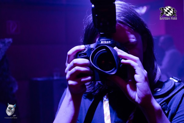 BFD8 0684 von FuWo BFD8 0684 von FuWo