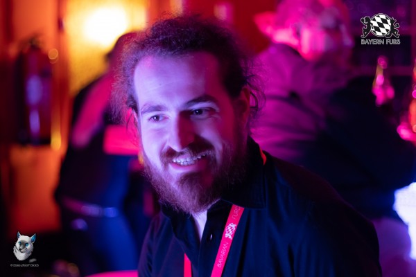 BFD8 0686 von FuWo BFD8 0686 von FuWo