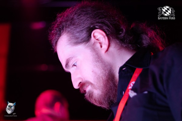 BFD8 0687 von FuWo BFD8 0687 von FuWo