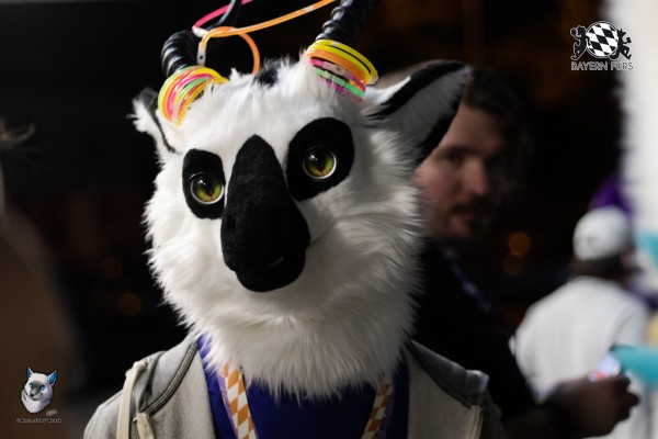 BFD8 0690 von FuWo BFD8 0690 von FuWo