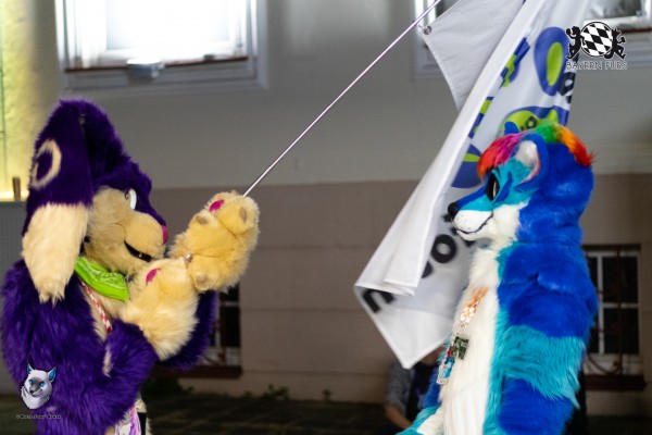 BFD8 0693 von FuWo BFD8 0693 von FuWo