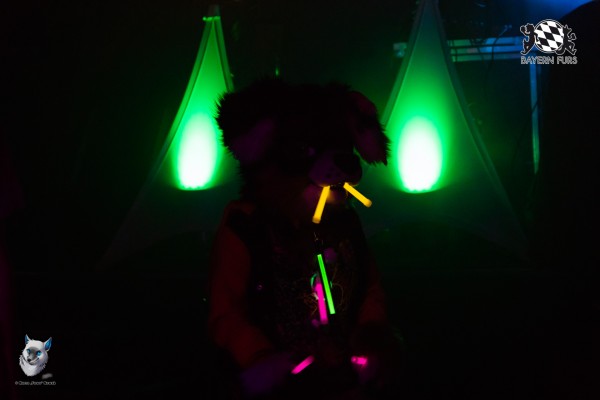 BFD8 0695 von FuWo BFD8 0695 von FuWo