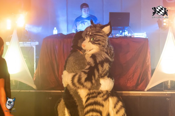 BFD8 0699 von FuWo BFD8 0699 von FuWo