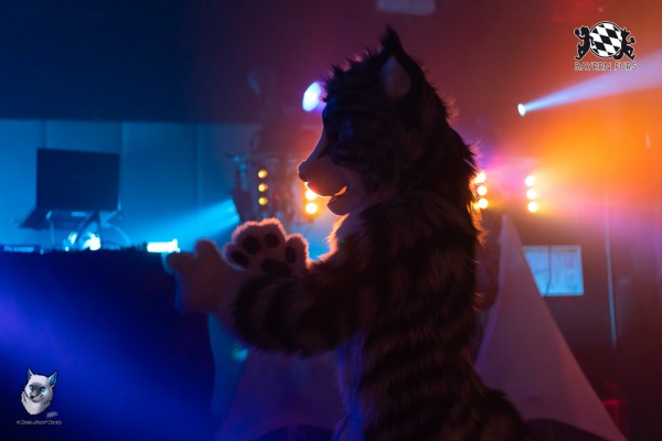 BFD8 0700 von FuWo BFD8 0700 von FuWo