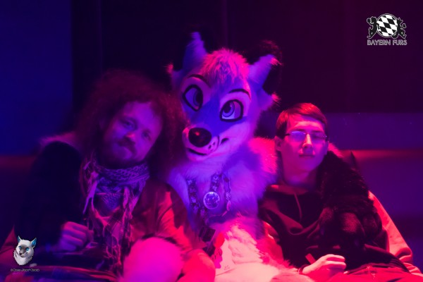 BFD8 0701 von FuWo BFD8 0701 von FuWo