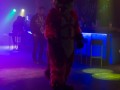 BFD8 0746 von Wachhund BFD8 0746 von Wachhund