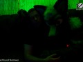 BFD8 1036 von Wachhund BFD8 1036 von Wachhund