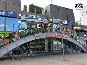 BFD3 0279 von Unbekannt BFD3 0279 von Unbekannt