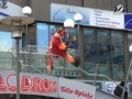 BFD3 0281 von Unbekannt BFD3 0281 von Unbekannt